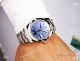 Swiss Quality Rolex Datejust II Citizen Oystersteel Azzurro-blue with Diamonds (3)_th.jpg